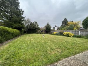 Photo 17- click for photo gallery